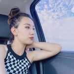 Eileen Wu - @eileen751022 - Instagram