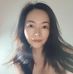 Eileen Wu - Facebook