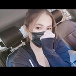 Eileen Wu - @eileenyein - Instagram