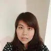 Eileen Wu - @eileen.wu8 - TikTok