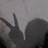 Eileen Wu✨ - @eileen_wu - TikTok
