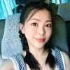 Eileen Wu - @eileen.wu0 - TikTok