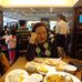 Eileen Wu - Facebook