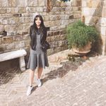 Eileen Wu - @wueileen - Instagram