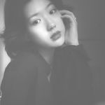 Eileen Wu - @5een1wu0 - Instagram