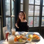 @eileen_wu__ - Instagram