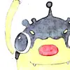 eileen Wu - @eileen.wu95 - TikTok