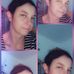 Eileen Wuttke - Facebook