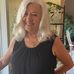 Eileen Wutz - Facebook