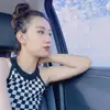 eileenwu1022 - @eileenwu1022 - TikTok