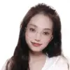 eileenwu - @eileenwu - TikTok