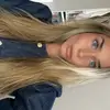 Eileenwuu - @eileenwuu - TikTok
