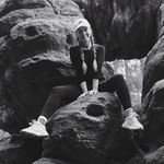 PartTimeHippie - @eileen_wunderlich - Instagram