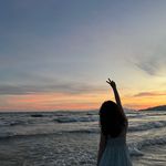 LCD-screen manufacturer - @eileen_wu_lcd - Instagram
