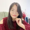 MVI Ecopack - @eileenwu1225 - TikTok