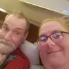 Eileen Weimer - @eileenweimer5 - TikTok