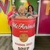 Eileen Widmer - Facebook