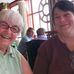 Eileen Wimmer - Facebook