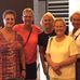 Eileen Wismer - Facebook