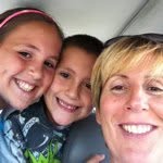 Eileen Wyer - @etwyer - Instagram