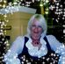 Eileen Wymer - Facebook