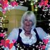 Eileen Wymer - Facebook