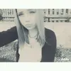 EileenWimmer - @eileenwimmer - TikTok