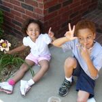 Backup - @eileen_wynne_carter - Instagram