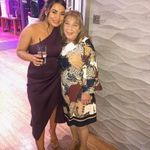 Eileen Wynne - @eileen.wynne.54 - Instagram