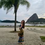 Eileen Wynne - @ecvwynne - Instagram