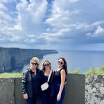 Eileen Wynne - @iaconis_e - Instagram