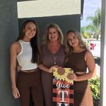 Eileen Wynne - @we3luvv33vv - Instagram