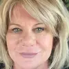 Eileen Wynne - @eileen.wynne - TikTok