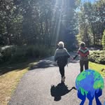 Eileen Wynne Ball - @eiball - Instagram