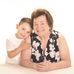 Eileen Wynne Brown - Facebook