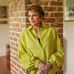 Eileen Wynne, PhD - Facebook