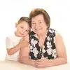 eileenwynnebrown - @eileenwynnebrown - TikTok