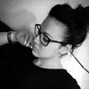 Eileen Ya - @eileenya8 - TikTok