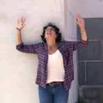 Eileen Yaeger - @m_eileen_yaeger - Instagram