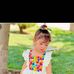 Eileen Yasser - Facebook