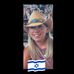 Eileen Yeager - Facebook