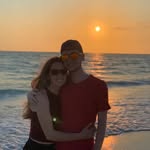 Eileen - @eileenyates01 - Instagram