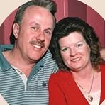 Eileen Yates - Facebook