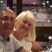 Eileen Yates - Facebook