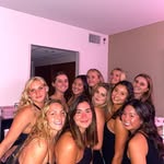 Eileen Yates - @gvycjjjc - Instagram