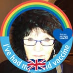 Eileen Yates - Facebook