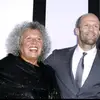 Eileen Yates - @eileen.yates3 - TikTok