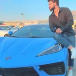 eileen yates - @yates6099xt - Instagram