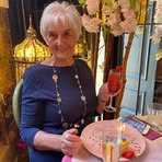 Eileen Yates - Facebook