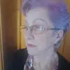 Eileen Yates - @hollyruby0i - TikTok